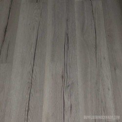 Golden Choice Luxury Vinyl Plank 5mm - Crema Zen Golden Choice Luxury Vinyl Plank 5mm - Crema Zen